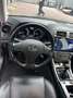 Lexus IS 250 250 Business Schwarz - thumbnail 9