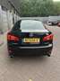 Lexus IS 250 250 Business Schwarz - thumbnail 5
