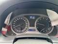 Lexus IS 250 250 Business Schwarz - thumbnail 13