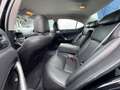 Lexus IS 250 250 Business Schwarz - thumbnail 17