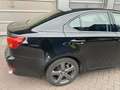 Lexus IS 250 250 Business Schwarz - thumbnail 6