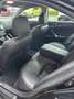 Lexus IS 250 250 Business Schwarz - thumbnail 12