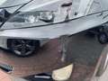 Lexus IS 250 250 Business Schwarz - thumbnail 20