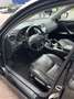 Lexus IS 250 250 Business Schwarz - thumbnail 11