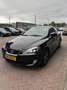Lexus IS 250 250 Business Schwarz - thumbnail 2