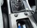 Lexus IS 250 250 Business Schwarz - thumbnail 15