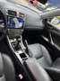 Lexus IS 250 250 Business Schwarz - thumbnail 10