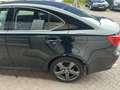 Lexus IS 250 250 Business Schwarz - thumbnail 4