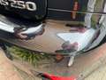 Lexus IS 250 250 Business Schwarz - thumbnail 19
