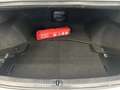 Lexus IS 250 250 Business Schwarz - thumbnail 8