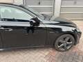 Lexus IS 250 250 Business Schwarz - thumbnail 7