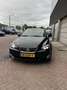 Lexus IS 250 250 Business Schwarz - thumbnail 1