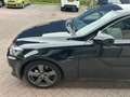 Lexus IS 250 250 Business Schwarz - thumbnail 3