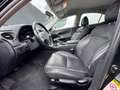 Lexus IS 250 250 Business Schwarz - thumbnail 16