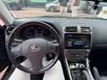 Lexus IS 250 250 Business Schwarz - thumbnail 18