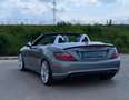 Mercedes-Benz SLK 55 AMG SLK 55 AMG AMG Speedshift 7G-TRONIC Silber - thumbnail 3