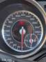 Mercedes-Benz SLK 55 AMG SLK 55 AMG AMG Speedshift 7G-TRONIC Silber - thumbnail 12