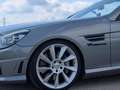 Mercedes-Benz SLK 55 AMG SLK 55 AMG AMG Speedshift 7G-TRONIC Silber - thumbnail 14
