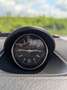 Mercedes-Benz SLK 55 AMG SLK 55 AMG AMG Speedshift 7G-TRONIC Silber - thumbnail 13