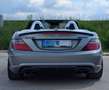Mercedes-Benz SLK 55 AMG SLK 55 AMG AMG Speedshift 7G-TRONIC Silber - thumbnail 5