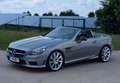 Mercedes-Benz SLK 55 AMG SLK 55 AMG AMG Speedshift 7G-TRONIC Silber - thumbnail 2