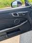 Mercedes-Benz SLK 55 AMG SLK 55 AMG AMG Speedshift 7G-TRONIC Silber - thumbnail 9