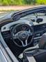 Mercedes-Benz SLK 55 AMG SLK 55 AMG AMG Speedshift 7G-TRONIC Silber - thumbnail 8