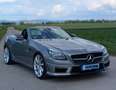 Mercedes-Benz SLK 55 AMG SLK 55 AMG AMG Speedshift 7G-TRONIC Silber - thumbnail 6