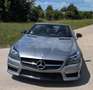 Mercedes-Benz SLK 55 AMG SLK 55 AMG AMG Speedshift 7G-TRONIC Silber - thumbnail 1