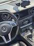 Mercedes-Benz SLK 55 AMG SLK 55 AMG AMG Speedshift 7G-TRONIC Silber - thumbnail 10
