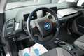 BMW i3 *Navi-Pro/RFK/Wärmepumpe/SZH* Weiß - thumbnail 6