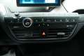 BMW i3 *Navi-Pro/RFK/Wärmepumpe/SZH* Weiß - thumbnail 15