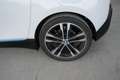 BMW i3 *Navi-Pro/RFK/Wärmepumpe/SZH* Weiß - thumbnail 4