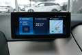 BMW i3 *Navi-Pro/RFK/Wärmepumpe/SZH* Weiß - thumbnail 12