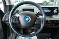 BMW i3 *Navi-Pro/RFK/Wärmepumpe/SZH* Weiß - thumbnail 10