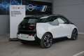 BMW i3 *Navi-Pro/RFK/Wärmepumpe/SZH* Weiß - thumbnail 21
