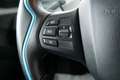 BMW i3 *Navi-Pro/RFK/Wärmepumpe/SZH* Weiß - thumbnail 11