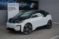 BMW i3 *Navi-Pro/RFK/Wärmepumpe/SZH* Weiß - thumbnail 1