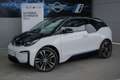 BMW i3 *Navi-Pro/RFK/Wärmepumpe/SZH* Weiß - thumbnail 3