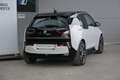 BMW i3 *Navi-Pro/RFK/Wärmepumpe/SZH* Weiß - thumbnail 22