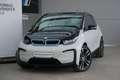 BMW i3 *Navi-Pro/RFK/Wärmepumpe/SZH* Weiß - thumbnail 2