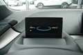 BMW i3 *Navi-Pro/RFK/Wärmepumpe/SZH* Weiß - thumbnail 9