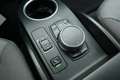 BMW i3 *Navi-Pro/RFK/Wärmepumpe/SZH* Weiß - thumbnail 16