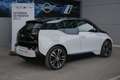 BMW i3 *Navi-Pro/RFK/Wärmepumpe/SZH* Weiß - thumbnail 23