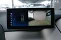 BMW i3 *Navi-Pro/RFK/Wärmepumpe/SZH* Weiß - thumbnail 14
