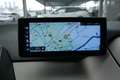 BMW i3 *Navi-Pro/RFK/Wärmepumpe/SZH* Weiß - thumbnail 13