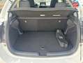 Toyota Yaris 116h Design 5p MY22 Blanc - thumbnail 14