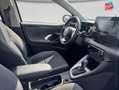 Toyota Yaris 116h Design 5p MY22 Blanc - thumbnail 5