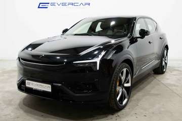 111 kWh Long Range Dual Motor ***FULL***