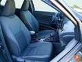 Toyota Yaris Cross 1.5 130H Style Negro - thumbnail 22